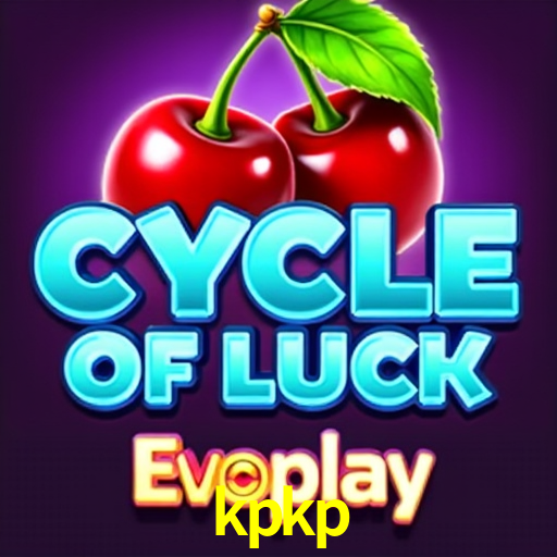 Experiência VIP kpkp