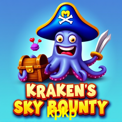 Mesa de Blackjack kpkp