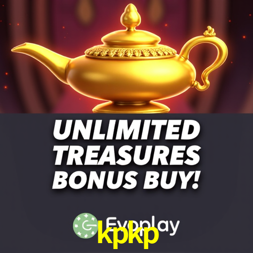 Estatísticas Crash Games kpkp