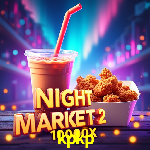 Diretório de Jogos kpkp