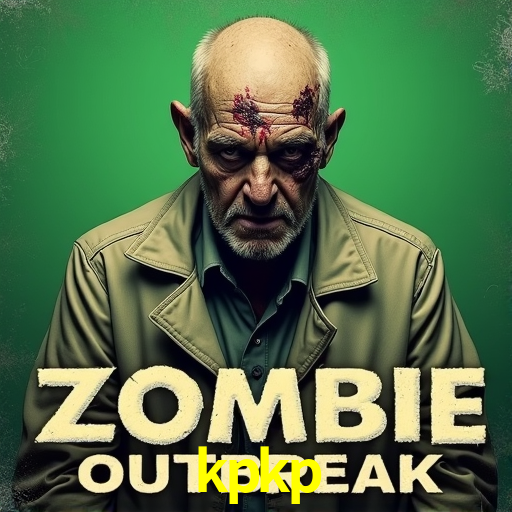 Integração de APIs kpkp