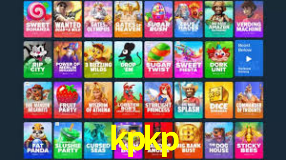 Interface Premium kpkp