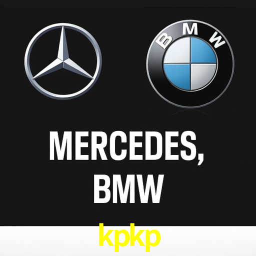 Estatísticas do Jogo kpkp