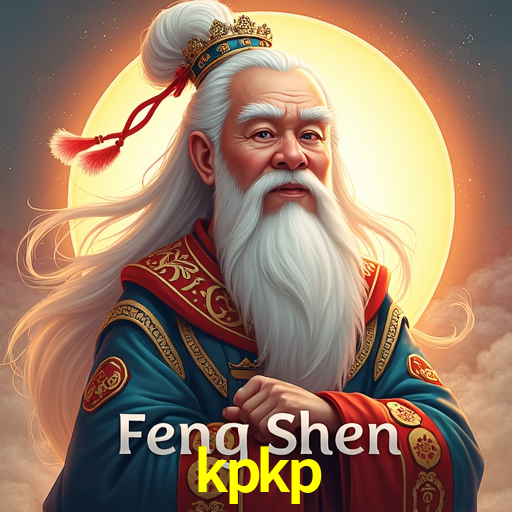 Design Responsivo kpkp