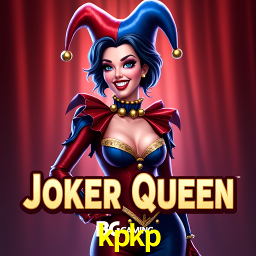 Bônus de Boas-vindas kpkp