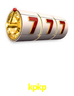 PIX Instantâneo kpkp