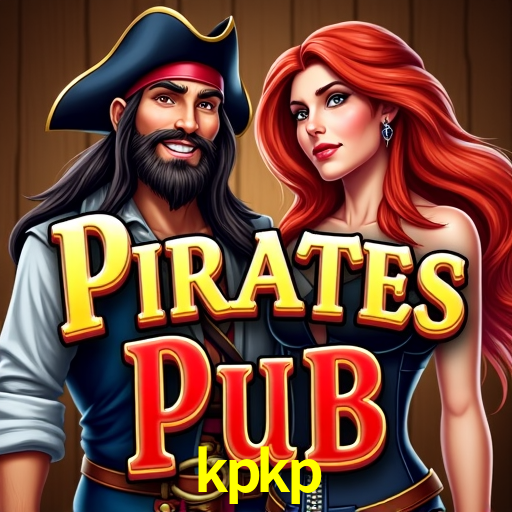 Tecnologia da Plataforma kpkp