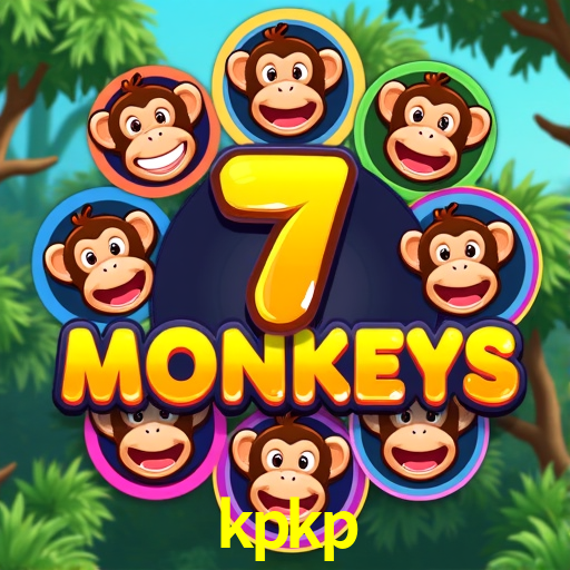 Estratégias Crash Games kpkp