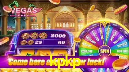 Promoção Relâmpago kpkp