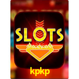 Interface do App kpkp