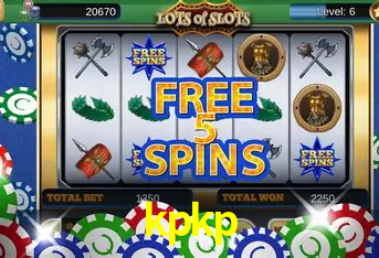 Ofertas Exclusivas kpkp