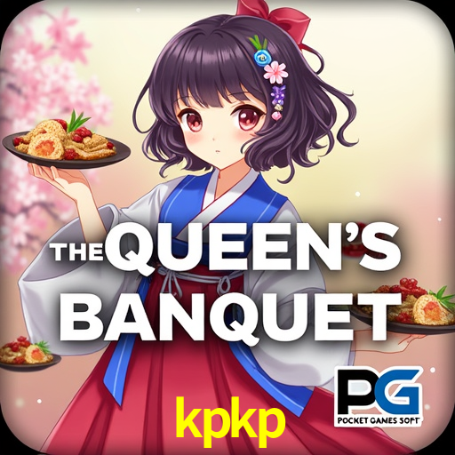 Avaliações dos Jogadores kpkp