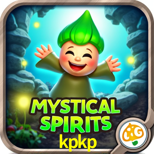 Apostas de Basquete kpkp