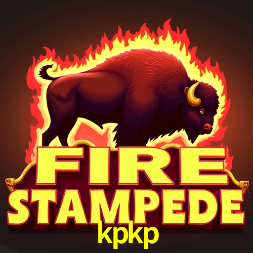 Estatísticas Esportivas kpkp