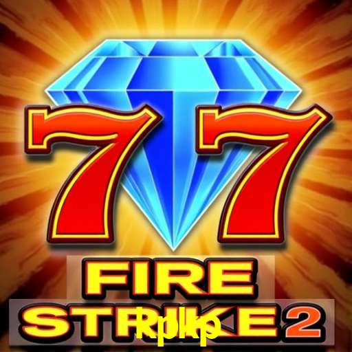 Provedores de Jogos kpkp